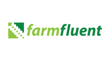 farmfluent.com