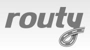 routy.com