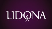 lidona.com