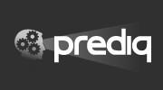 prediq.com