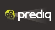 prediq.com