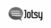 jotsy.com