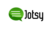 jotsy.com