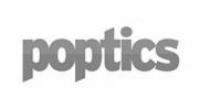 poptics.com