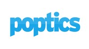 poptics.com