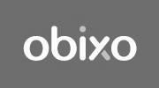 obixo.com