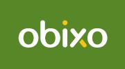 obixo.com