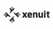 xenuit.com