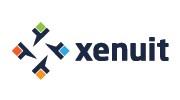 xenuit.com