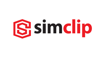 simclip.com