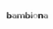 bambiona.com