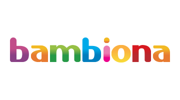 bambiona.com