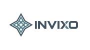 invixo.com