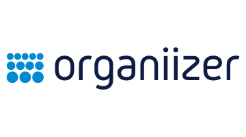 organiizer.com is for sale