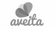 aveita.com