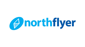 northflyer.com is for sale