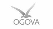 ogova.com