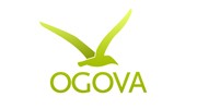 ogova.com