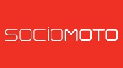 sociomoto.com