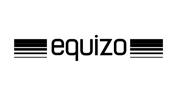 equizo.com