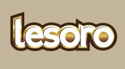 lesoro.com