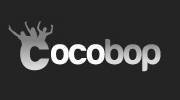 cocobop.com