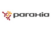paraxia.com