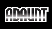 adaunt.com
