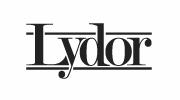 lydor.com