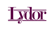 lydor.com