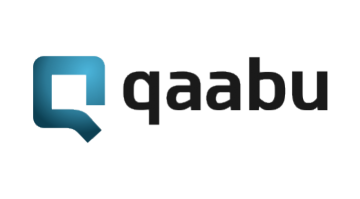 qaabu.com