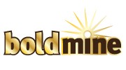 boldmine.com