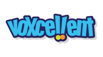 voxcellent.com