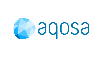 aqosa.com is for sale