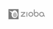 zioba.com