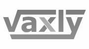 vaxly.com