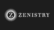 zenistry.com