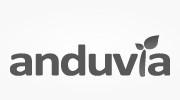 anduvia.com