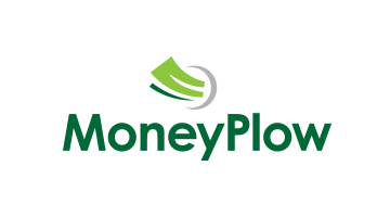 moneyplow.com