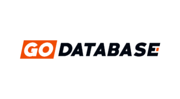 godatabase.com