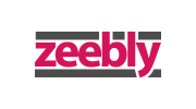 zeebly.com