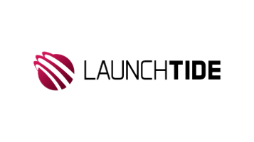 launchtide.com