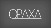 opaxa.com