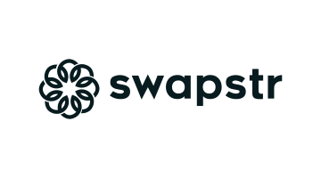 swapstr.com