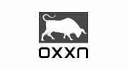 oxxn.com