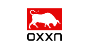 oxxn.com