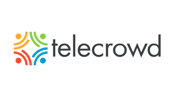 telecrowd.com