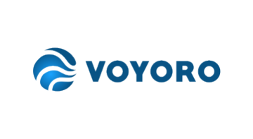 voyoro.com is for sale