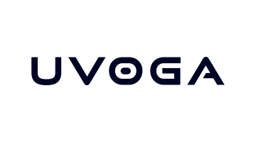 uvoga.com is for sale