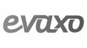 evaxo.com